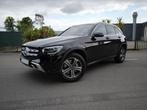 Mercedes-Benz GLC 300e 4MATIC AMG| Plug-in Hybrid |Navi |CAM, Auto's, Automaat, 4 cilinders, Alcantara, Zwart