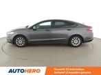 Ford Mondeo 1.5 EcoBoost Business Edition (bj 2018), Auto's, Voorwielaandrijving, Stof, Mondeo, Electronic Stability Program (ESP)