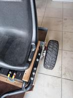 Elektrische Gokart, Ophalen, Gebruikt, Overige merken, Motor