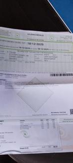 Citroen Jumper L3H2 van 2013 met 50100 km . Lichte vracht., Voorwielaandrijving, Euro 5, 96 kW, Particulier