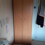 Armoire de bureau rangement, Comme neuf