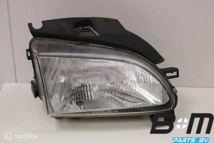 Koplamp rechts (bijrijderskant) Seat Arosa, Auto-onderdelen, Verlichting, Gebruikt
