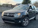 DACIA DUSTER | 1.5DCI | NAVIGATION | CUIR |, Autos, Dacia, Cuir, Euro 5, Achat, Entreprise