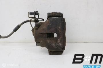 Remklauw rechtsvoor Audi A4 8E 4B0615124 beschikbaar voor biedingen