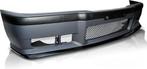 NIEUWE M3-look voorbumper BMW E36 3-serie, Auto-onderdelen, Carrosserie, Voor, Nieuw, Ophalen of Verzenden, Bumper