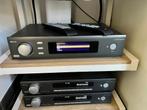 Arcam SA10 Hifi versterker  (OVP + garantie + btw factuur), Audio, Tv en Foto, Versterkers en Ontvangers, Overige merken, Ophalen of Verzenden