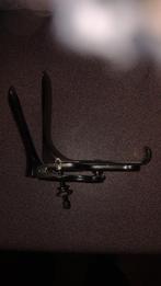 Speculum eendebek eendenbek Inox medisch, Ophalen of Verzenden, Zo goed als nieuw
