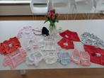 Meisjes merkkledij 3 Maand - Maat 62 Filou , Lili Gaufrette, Kinderen en Baby's, Babykleding | Maat 62, Broekje, Meisje, Filou & Friends