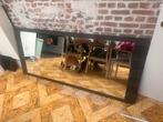 Big Mirror - Pick-up Mechelen, Huis en Inrichting, Woonaccessoires | Spiegels, Ophalen, Nieuw, 125 cm of meer, Minder dan 100 cm