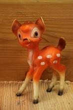 Vintage Pieper pieppop Bambi, Ophalen of Verzenden, Bambi of Dumbo