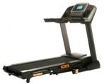 Professionele loopband DKN Roadrunner, Sport en Fitness, Fitnessapparatuur, Ophalen, Overige materialen, Gebruikt, Loopband