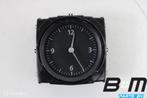Klok in dashboard VW Passat B8 3G0919204C, Auto-onderdelen, Gebruikt