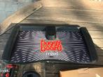 Buggy board, Kinderen en Baby's, Ophalen, Nieuw
