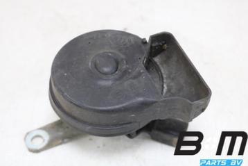 Claxon lage toon Seat ibiza 6J0951206 beschikbaar voor biedingen