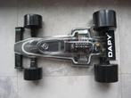 F1 Auto DAPY Type D-75 bwj 1970, Verzamelen, Ophalen of Verzenden, Zo goed als nieuw, Formule 1