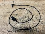 ABS SENSOR ACHTERWIEL BMW F900R OE 0265011338, Motoren, Onderdelen | BMW, Ophalen of Verzenden, Gebruikt