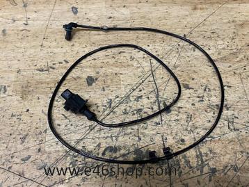 ABS SENSOR ACHTERWIEL BMW F900R OE 0265011338 beschikbaar voor biedingen