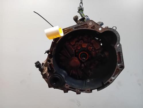 VERSNELLINGSBAK SCHAKEL Kia Picanto (TA) (01-2011/06-2017), Auto-onderdelen, Transmissie en Toebehoren, Kia, Gebruikt