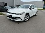 Vw Golf 8, 1.0 benzine DSG AUTOMAAT, Carplay/ACC, Achat, Entreprise, 5 portes, 5 places