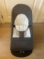 Relax babybjörn balance soft, Kinderen en Baby's, Wipstoeltjes, Ophalen, Zo goed als nieuw