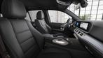 Mercedes-Benz GLE-Klasse 350 DE 4MATIC Luxury Line | Smartph, 2700 kg, Achat, 5 portes, Automatique