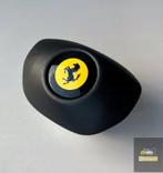 FERRARI PUROSANGUE stuur airbag zwart leer, Auto-onderdelen, Gebruikt, Ferrari