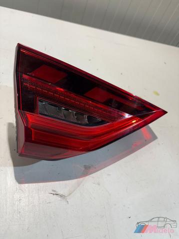 AUDI A1 ACHTERLICHT LINKS 82A945093B beschikbaar voor biedingen