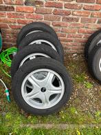 Jante mini cooper PNEU HIVER️❗️, Autos : Pièces & Accessoires, Pneus & Jantes, 15 pouces, Pneus et Jantes, Pneus hiver, 175 mm