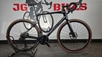 racefiets BMC roadmachine five disc di2 (2024), Ophalen, Zo goed als nieuw