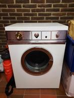 Droogkast, Elektronische apparatuur, Droogkasten, Ophalen, Gebruikt, Voorlader