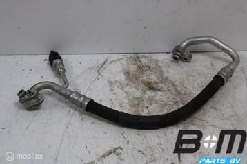 Aircoleiding Golf 6 1K0820721CA beschikbaar voor biedingen