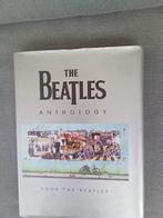 Boek Thé Beatles, Boeken, Ophalen of Verzenden, Zo goed als nieuw