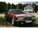 Jaguar - Sovereign - XJ6 XJ40 - Voiture de collection, Autos, Jaguar, Achat, Entreprise, Autre carrosserie, Occasion