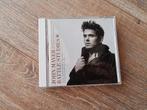 CD John Mayer – Battle Studies, Ophalen of Verzenden, Gebruikt