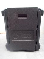 ThermoBox ThermoHauser Thermobox, Zakelijke goederen, Horeca | Overige, Ophalen