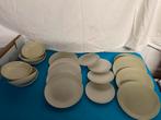 Verschillende borden en soepkommen, Huis en Inrichting, Ophalen, Zo goed als nieuw