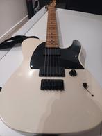 Fender telecaster Jim Root, Muziek en Instrumenten, Ophalen of Verzenden, Gebruikt, Solid body, Fender