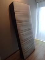 matras, Huis en Inrichting, Ophalen, Eenpersoons, Zo goed als nieuw, 80 cm