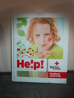 HELP!, Ophalen of Verzenden, Zo goed als nieuw