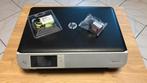 HP Envy 5530 - Imprimante Scanner, Enlèvement ou Envoi, Comme neuf, Imprimante laser, Imprimante