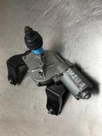 RUITENWISSERMOTOR ACHTER Hyundai iX35 (LM) (|987001H300|), Gebruikt, Dhr. M. Roggen, Marinus@Japoto.nl, Stadsweg 37 37
9917 PV  WIRDUM GR., NL