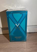 Parfum XERJOFF ERBA PURA 100 ml, Enlèvement ou Envoi, Neuf