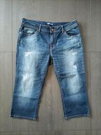 Diverse dames zomerbroeken, Kleding | Dames, Broeken en Pantalons, Ophalen, Zo goed als nieuw