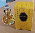Dolce Vita van Dior (50 ml, met doos), Verzamelen, Parfumverzamelingen, Ophalen of Verzenden, Zo goed als nieuw