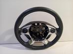 STUUR Ford Transit Custom (01-2011/12-2023) (bk213600gc35b8), Auto-onderdelen, Gebruikt, Ford