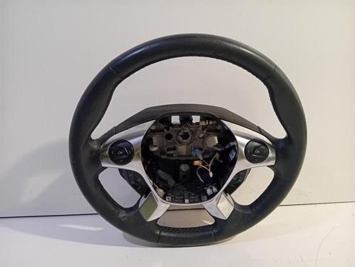 STUUR Ford Transit Custom (01-2011/12-2023) (bk213600gc35b8), Auto-onderdelen, Besturing, Ford, Gebruikt