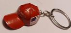 sleutelhanger - key chain, Ophalen of Verzenden, Nieuw