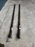 T lijmklemmen, Doe-het-zelf en Bouw, Ophalen