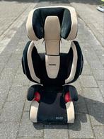 Siège auto Recaro, Autres marques, Ceinture de sécurité ou Isofix, 15 à 36 kg, Utilisé