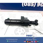 A2048600447 KOPLAMP SPROEIER W204 W212 W176 W246 W117 W205 W, Auto-onderdelen, Ophalen of Verzenden, Gebruikt, Mercedes-Benz